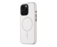 Tactical MagForce SmoothIsFast Kryt pro Apple iPhone 16 Pro Chalk - 1514345 - zdjęcie 3